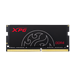 رم لپ تاپ ای دیتا XPG Hunter DDR4 SO-DIMM فرکانس 3000 مگاهرتز و حافظه 8 گیگابایت